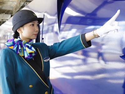 株式会社アバン_P正1/AN-0001S-21のアルバイト写真