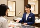 東武練馬駅（東京都）／ジュエリー販売Vのアルバイト写真