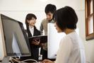 株式会社Avenir(事務)のアルバイト写真