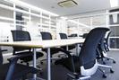 株式会社Avenir(事務)のアルバイト写真