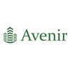 株式会社Avenir(事務)のロゴ