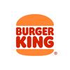 バーガーキングのロゴ