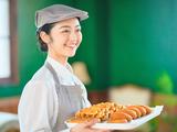 アズコーポレーション株式会社 広島支店 DS事業部 2 【012】のアルバイト写真