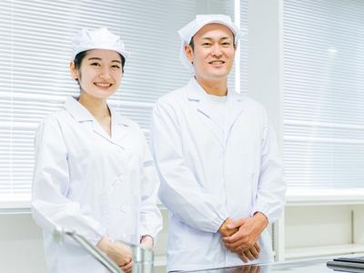 アズコーポレーション株式会社 広島支店 LA事業部 4 (001)のアルバイト