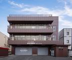 株式会社浅野屋　パン工場　夜勤（フルタイム募集）のアルバイト写真