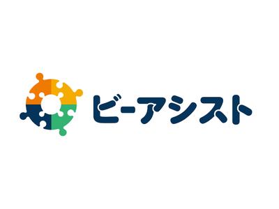 ビーアシスト瀬谷事業所(ブックオフ倉庫・物流センター内)のアルバイト写真
