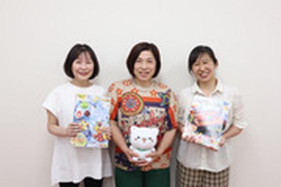 株式会社ベルーナコミュニケーションズ   北関東グルメ   23qaのアルバイト写真