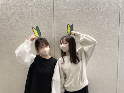 ベルーナコミュニケーションズ　川越コンタクトセンターのアルバイト写真
