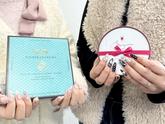 ベルーナコミュニケーションズ 北関東グルメのアルバイト写真