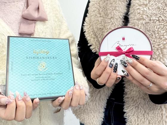 ベルーナコミュニケーションズ 北関東グルメのアルバイト写真