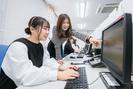 ベルーナコミュニケーションズ（千葉コールセンター）のアルバイト写真