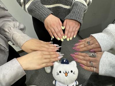 ベルーナ 川越コールセンターのアルバイト写真