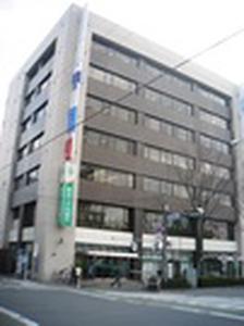 株式会社ベルーナコミュニケーションズ 春日部コンタクトセンターのアルバイト写真