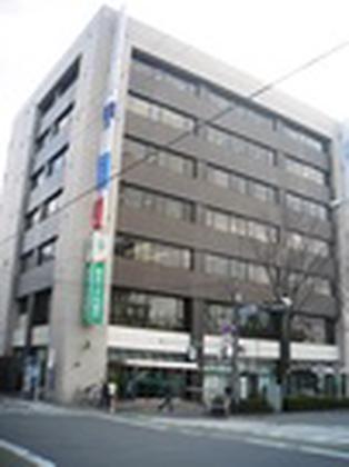 株式会社ベルーナコミュニケーションズ   春日部コンタクトセンター   23saのアルバイト写真