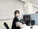 株式会社ベルーナコミュニケーションズ 岩槻コンタクトセンターのアルバイト写真
