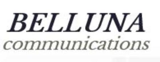 株式会社ベルーナコミュニケーションズ   春日部コンタクトセンター   23saのアルバイト写真