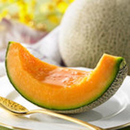 株式会社ベルーナコミュニケーションズ   北関東グルメ   23qaのアルバイト写真