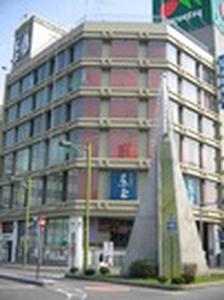株式会社ベルーナコミュニケーションズ 岩槻コンタクトセンターのアルバイト写真