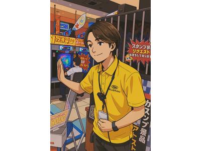 エルグラン 西町本店のアルバイト