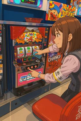 ビープラスグループ株式会社 エル菊池店のアルバイト写真