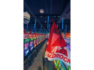 レッドロック学芸大学駅前店のアルバイト