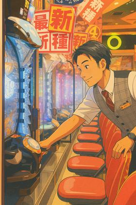 ビープラスグループ株式会社 エル菊池店のアルバイト写真