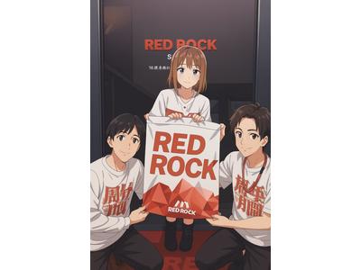 レッドロック学芸大学駅前店のアルバイト