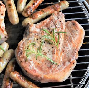 伊丹ばっかやん食堂358のアルバイト写真