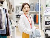 株式会社バックスグループ 広域営業部/4114021426019のアルバイト写真
