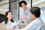 株式会社バーンフュージョン/酒田市大浜(鶴岡市、遊佐町、庄内町、三川町からの通勤も可能)(10231361)のアルバイト写真(メイン)