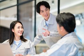 株式会社バーンフュージョン/酒田市大浜(鶴岡市、遊佐町、庄内町、三川町からの通勤も可能)(10231361)のアルバイト写真