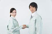 株式会社バーンフュージョン/山形県酒田市十里塚(10261343)のアルバイト写真1