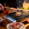 個室焼肉　夢幻邸のアルバイト写真