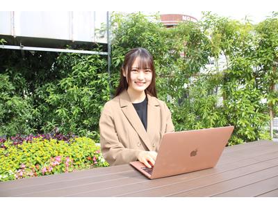 株式会社b&q/営業サポート事務スタッフのアルバイト