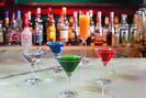 Bar Ankhのアルバイト写真