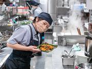 大戸屋 関内セルテ店のアルバイト写真3