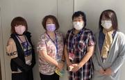 株式会社BBネットワークスのアルバイト写真2