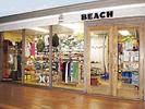 BEACHのアルバイト写真