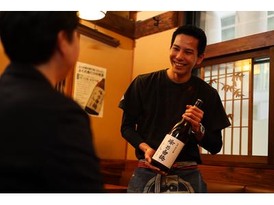 長州どりとぶちうまめし 福の花 徳山店のアルバイト