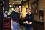 しゃぶしゃぶ 瓦そば 茶寮福の花 下関店（正社員）のアルバイト写真