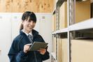株式会社ビート/40【01】のアルバイト写真