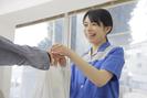 株式会社ビート/10【01】のアルバイト写真