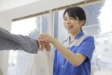 株式会社ビート/10【01】のアルバイト写真