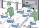株式会社ビート/51【01】のアルバイト写真