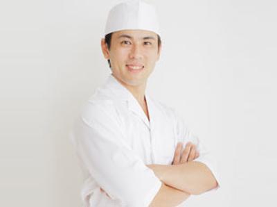 水春亭 草津湯元水春店のアルバイト写真