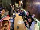 日替わり店長制バー「Be2bar(べべばー)」のアルバイト写真