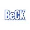 株式会社BeCK（正社員）のロゴ