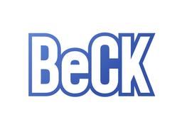 株式会社BeCK　(コンサル営業)