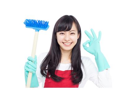 株式会社BeCKのアルバイト