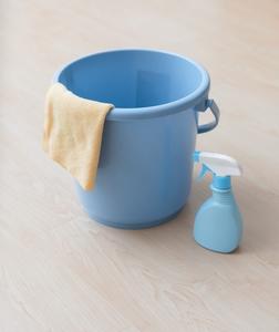 株式会社BeCK(アルバイト)のアルバイト写真